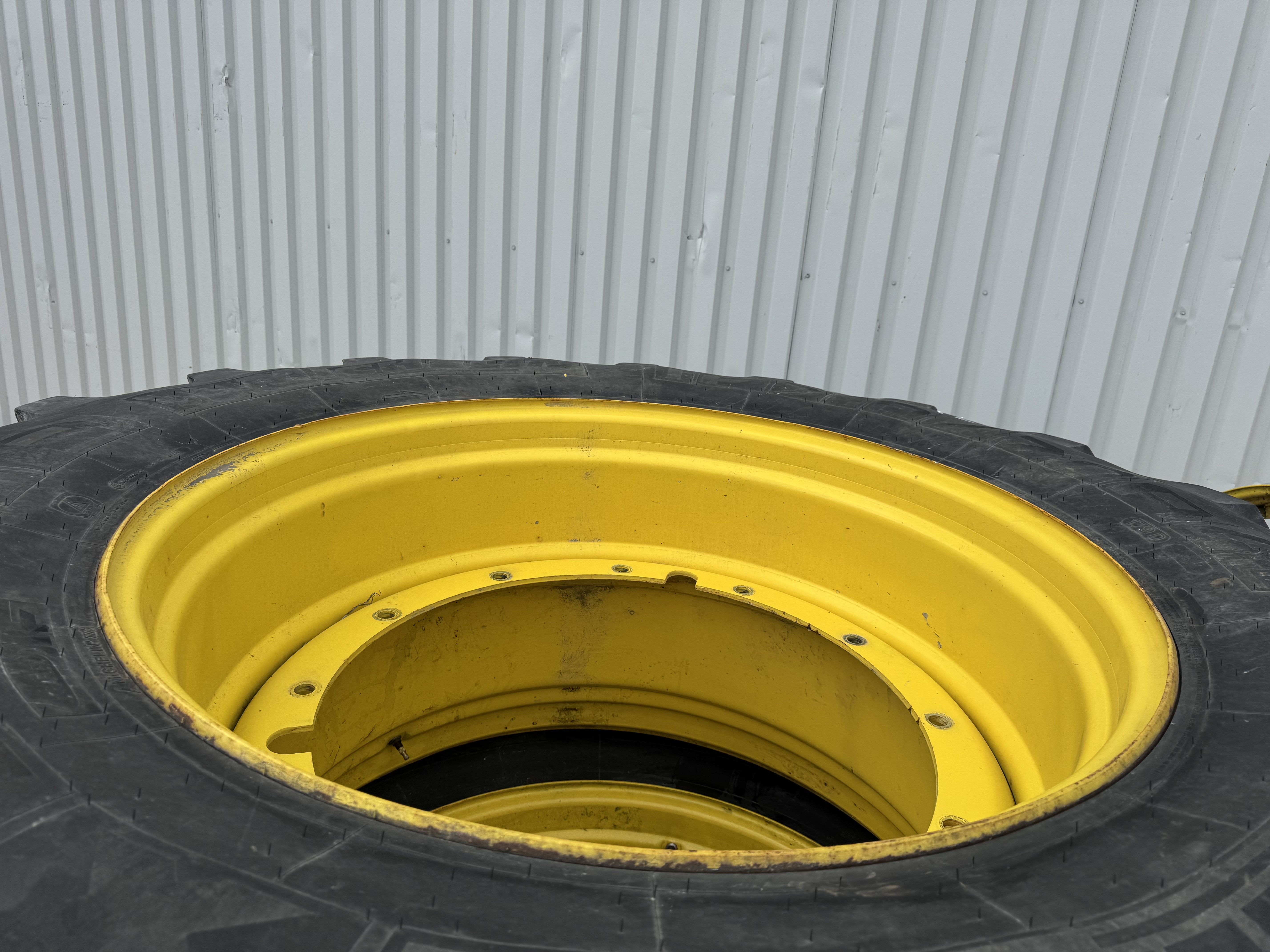 Michelin RPN71042