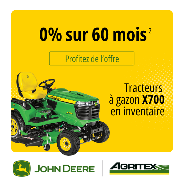 vendredi-fou-john-deere-agritex-rabais-tracteur-pelouse