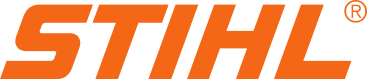 Les produits stihl, disponibles ici.