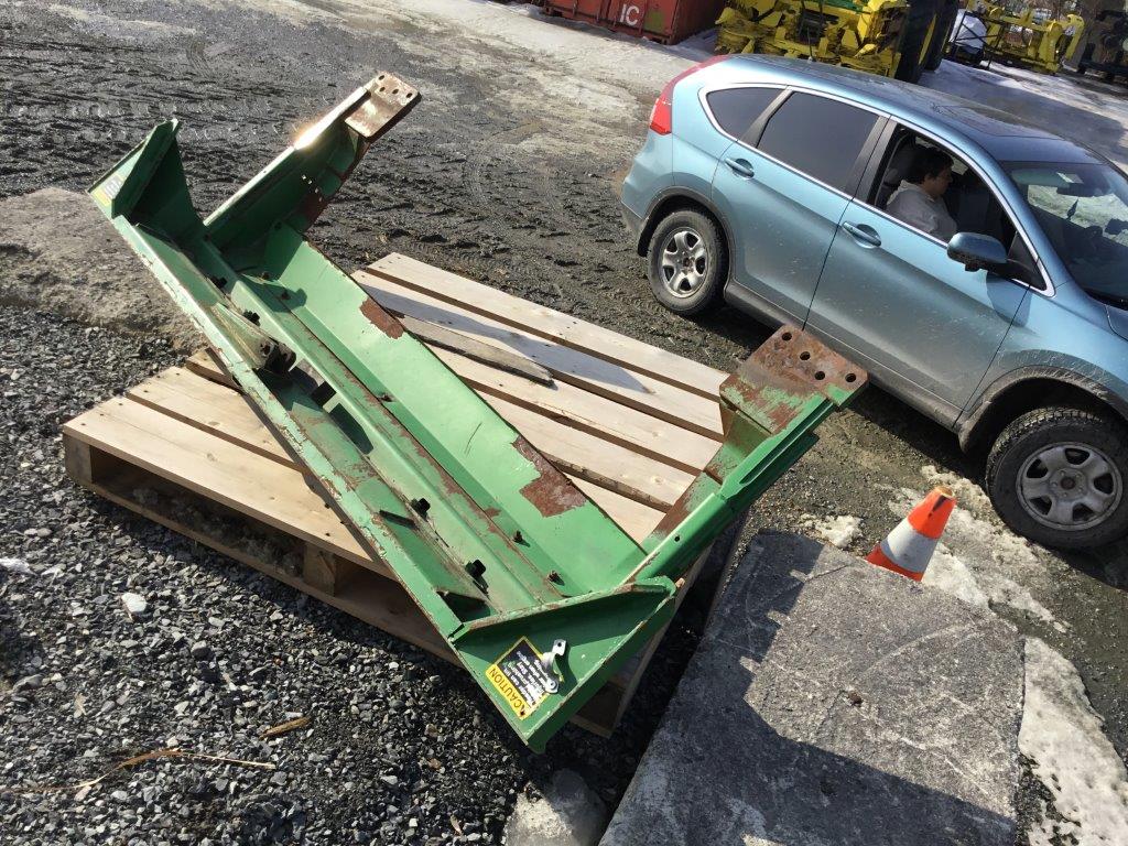 Other TILT FRAME LANKOTA  LAN84212/213K