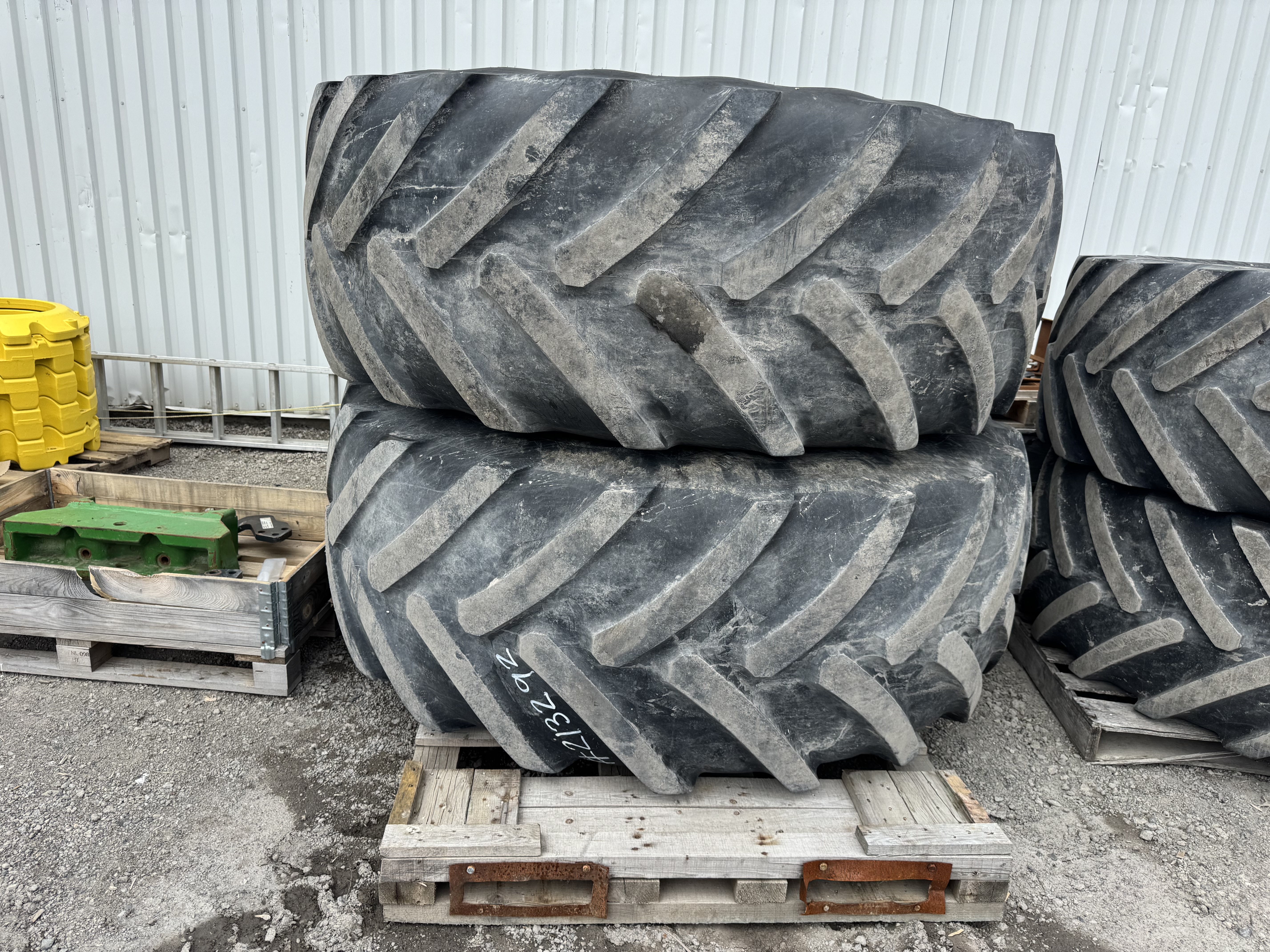 Michelin RPN71042