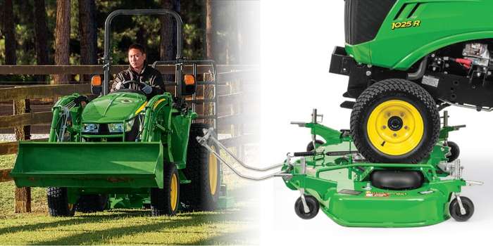 Accessoires-John-Deere-jardinage-paysager-autoconnect-tracteur