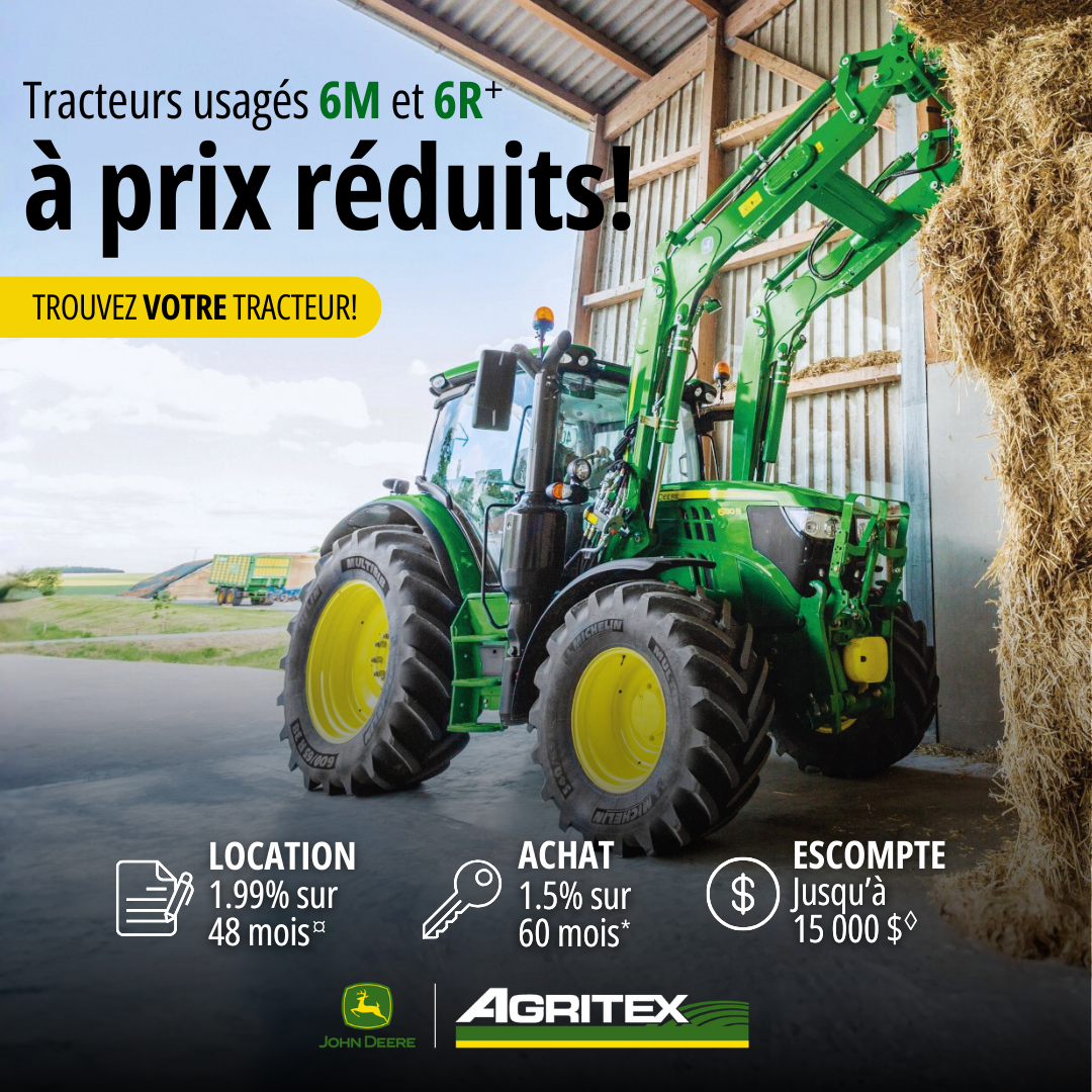 promotions-taux-tracteurs-usages-6r-6m-été