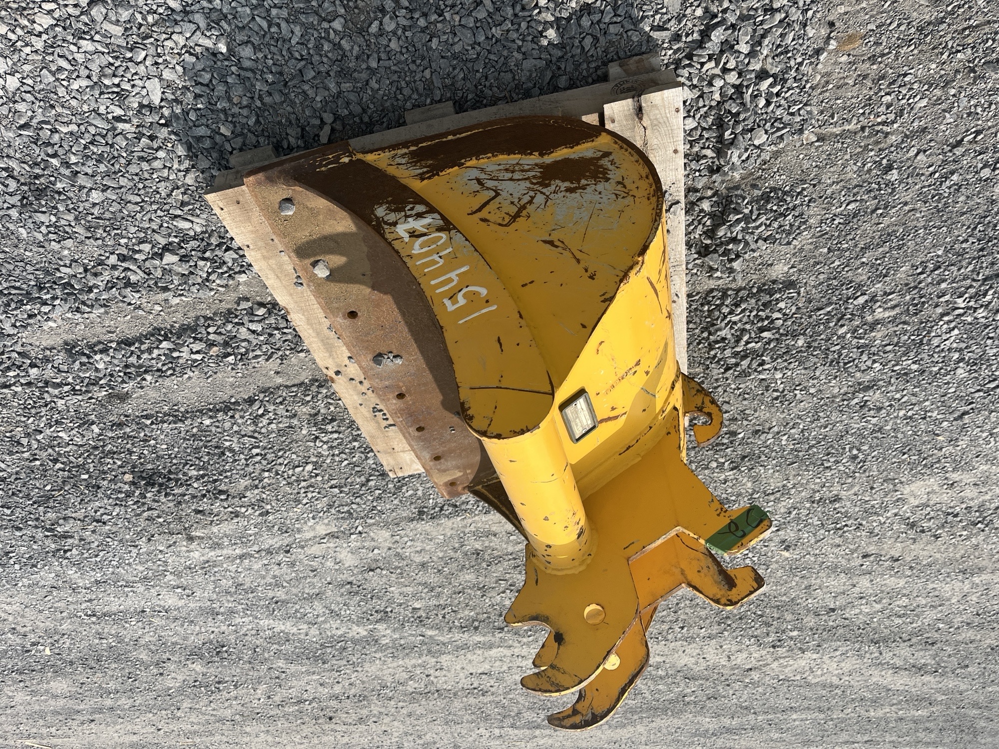 Other SHoule 48 pouces