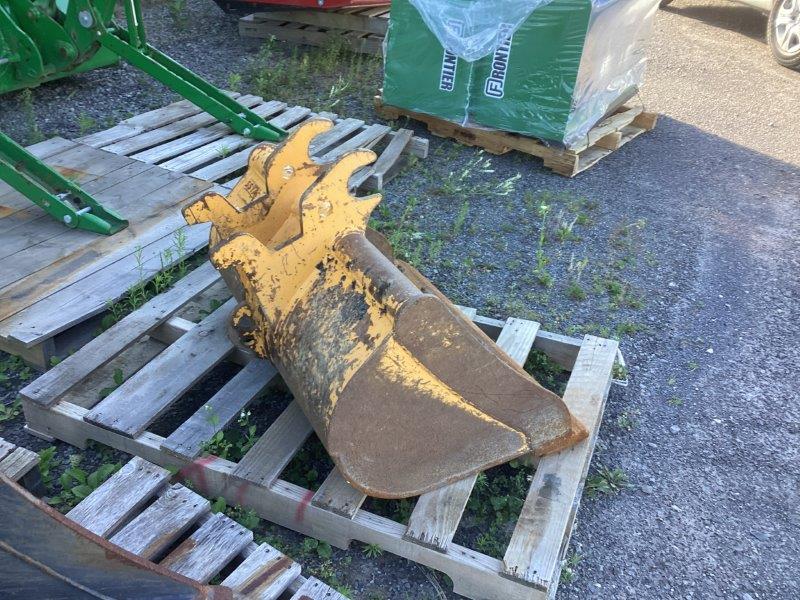 SSTA BUCKET A FOSSE 36 