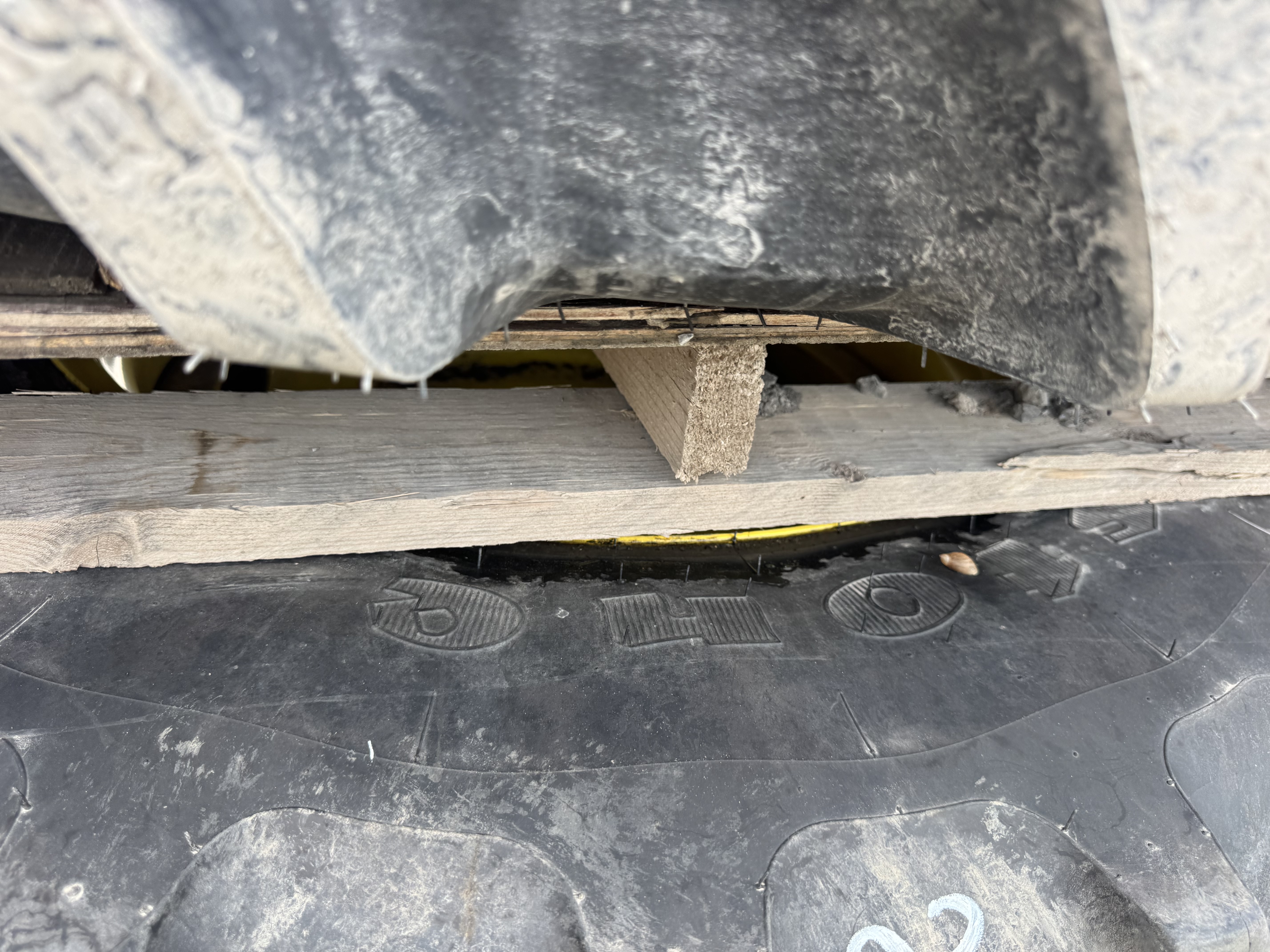 Firestone RPN1328