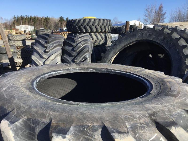 Michelin PNE65034