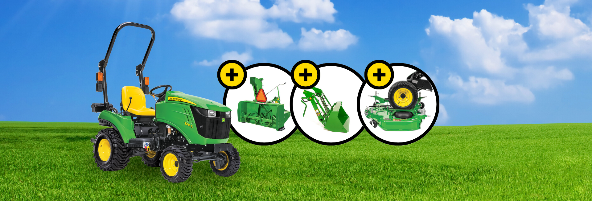 Agritex
