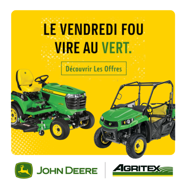 vendredi-fou-john-deere-agritex