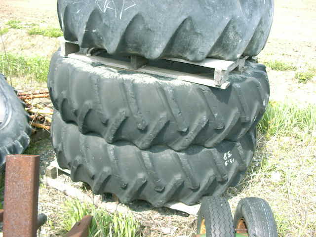 Other R1538