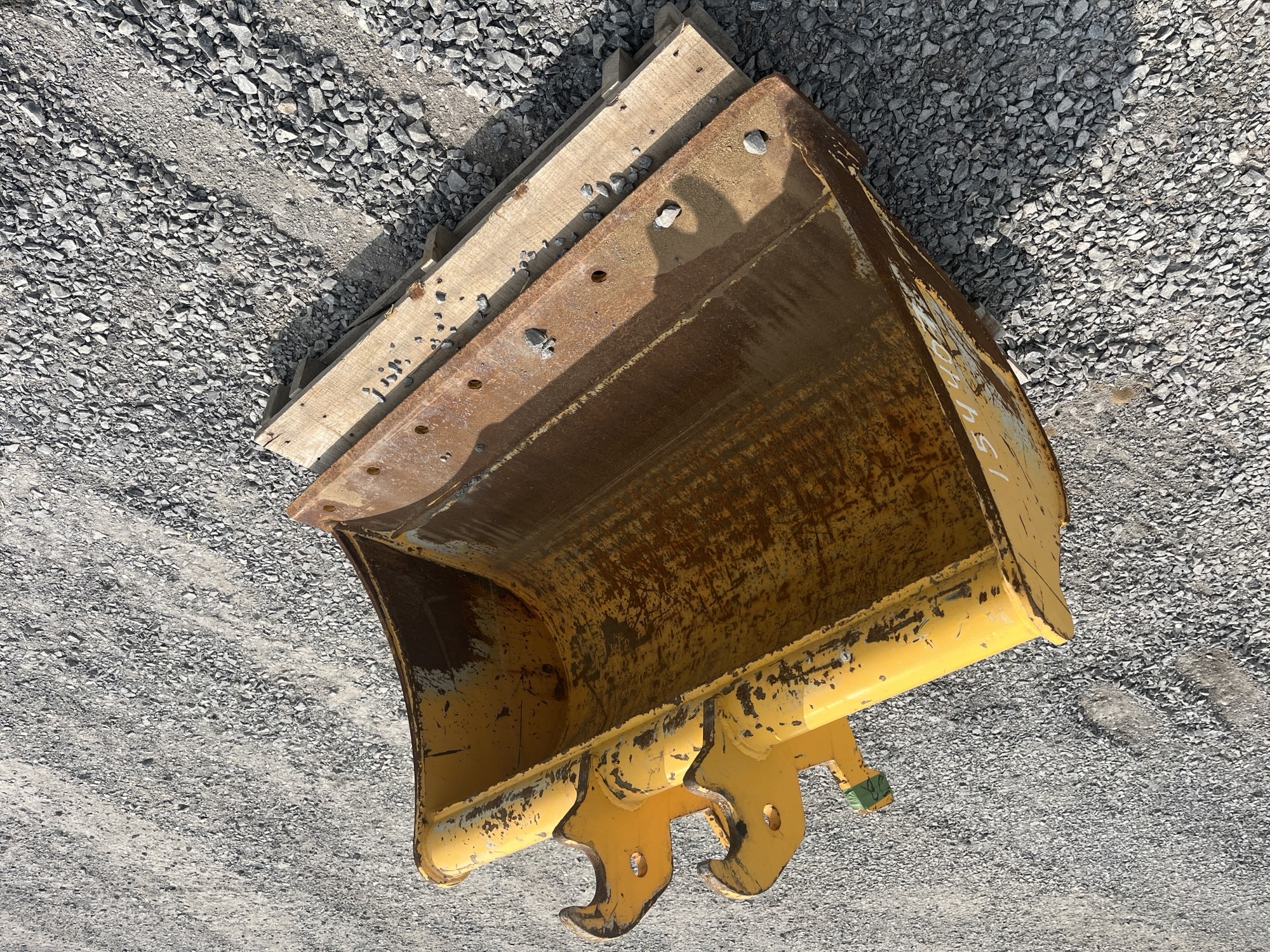 Other SHoule 48 pouces