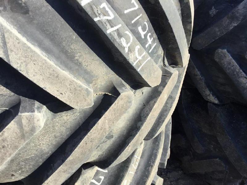 Michelin PNE65034