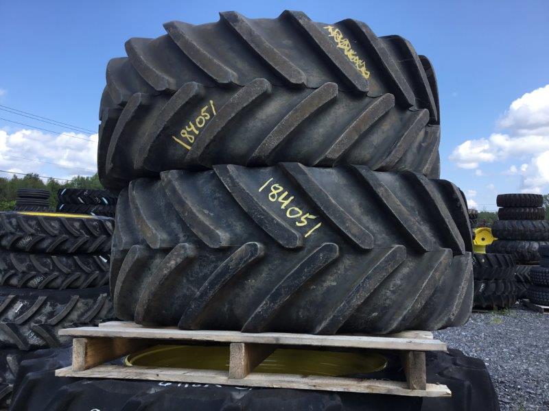 Michelin PNE54028
