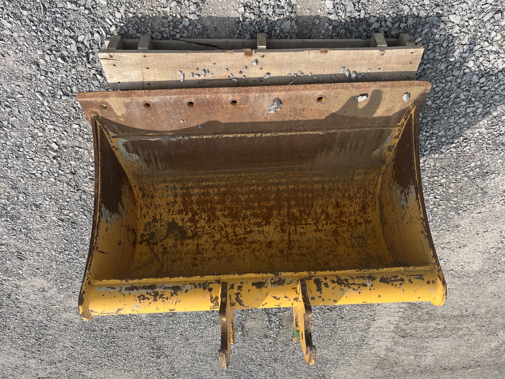 Other SHoule 48 pouces