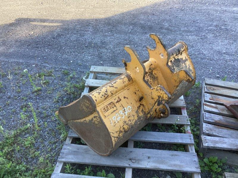 SSTA BUCKET A FOSSE 36 