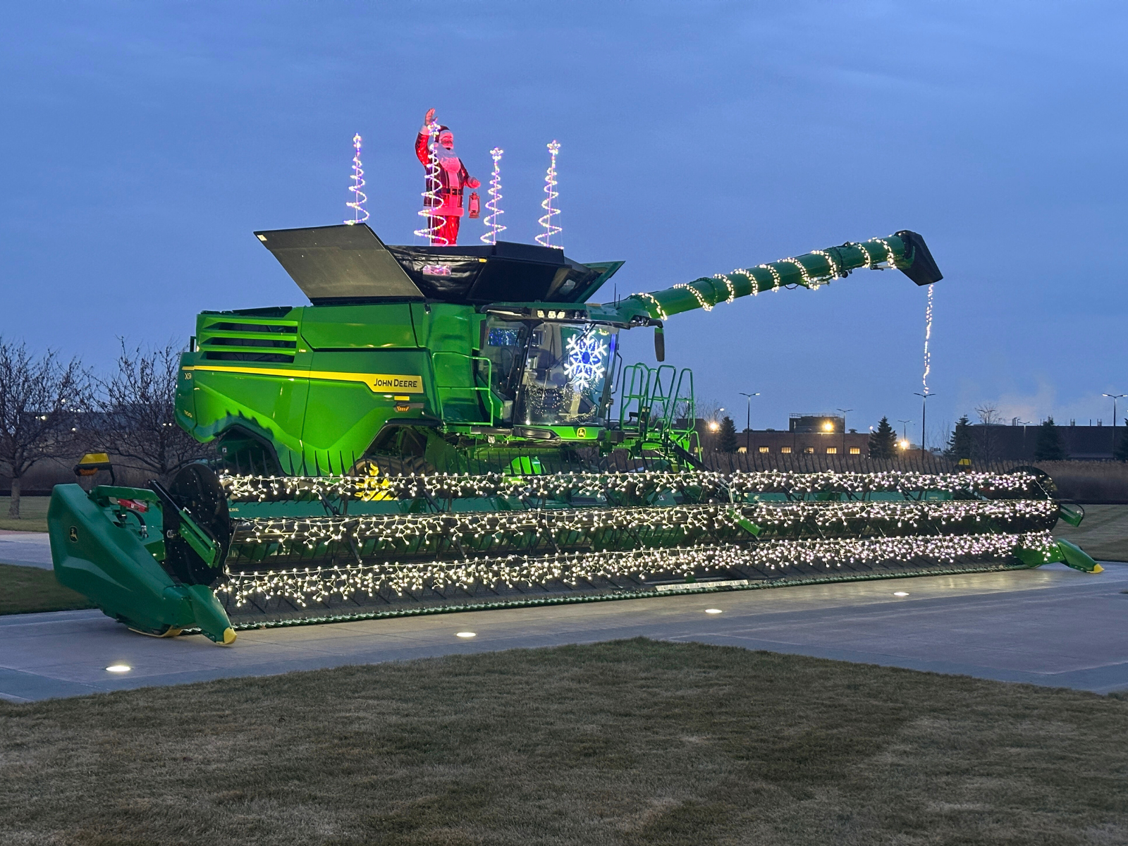 usine-9RX830-johndeere-agritex-noel