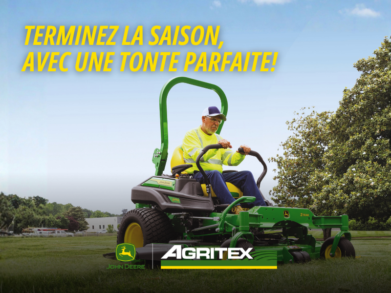 Agritex