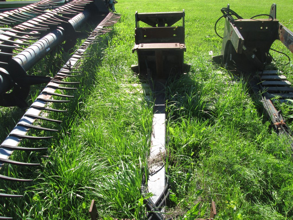 Other carcan de gratte a neige pour serie 7020-30  large frame