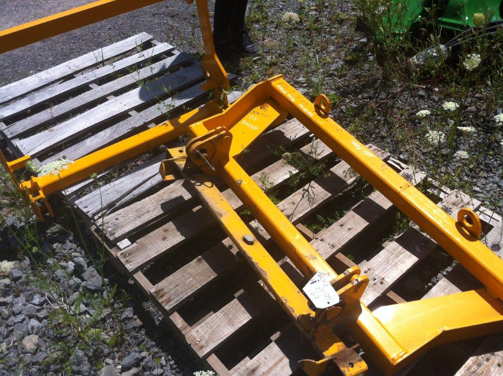 Eddy Net EDDY NET CARCAN