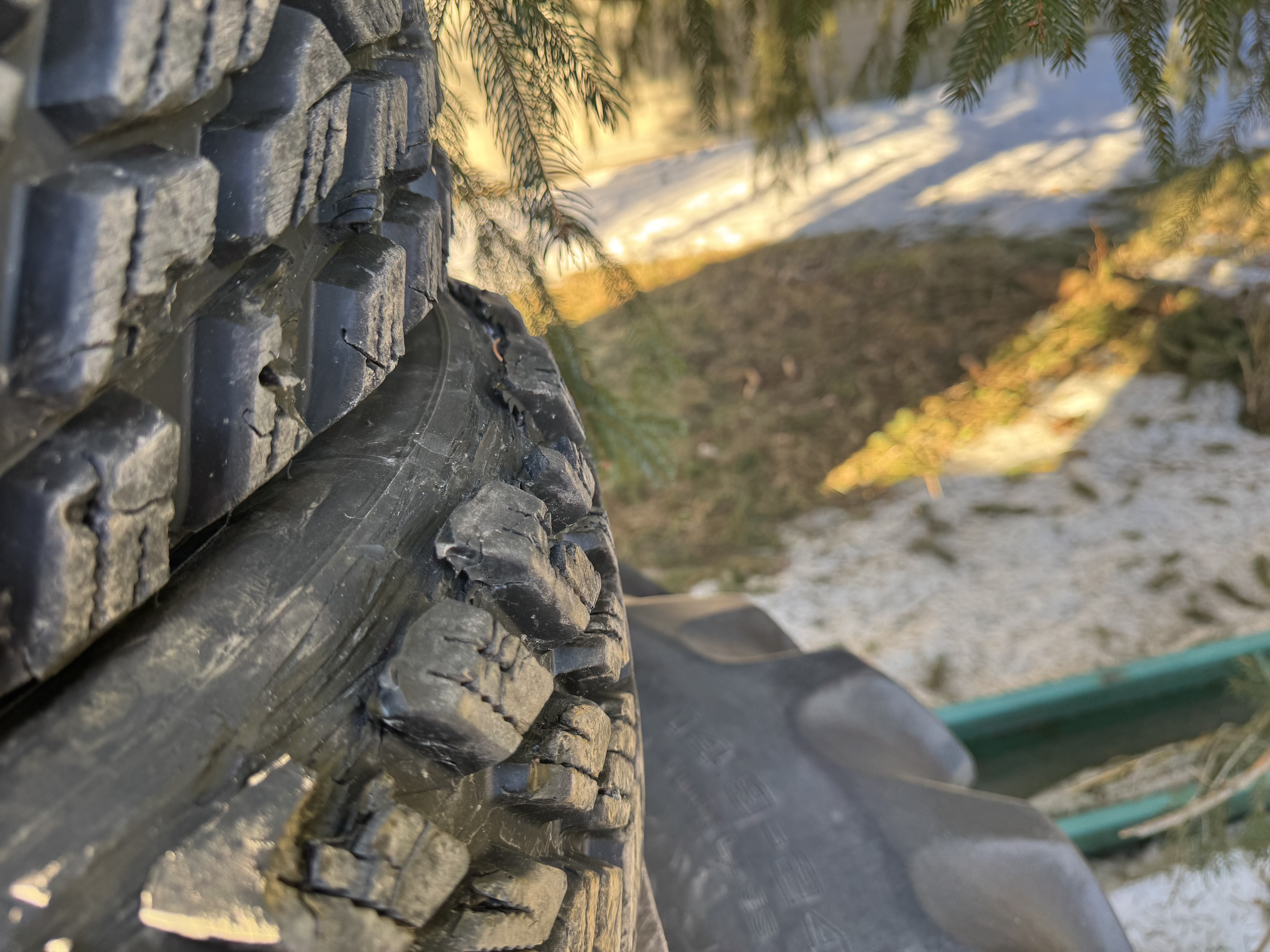 Nokian PNE25016