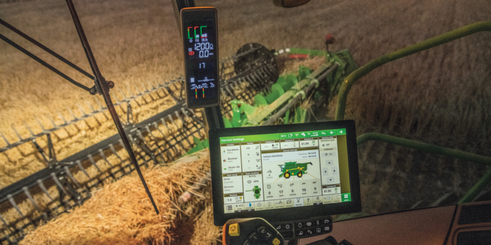 jdlink-agricole-john-deere-productivité-technologie