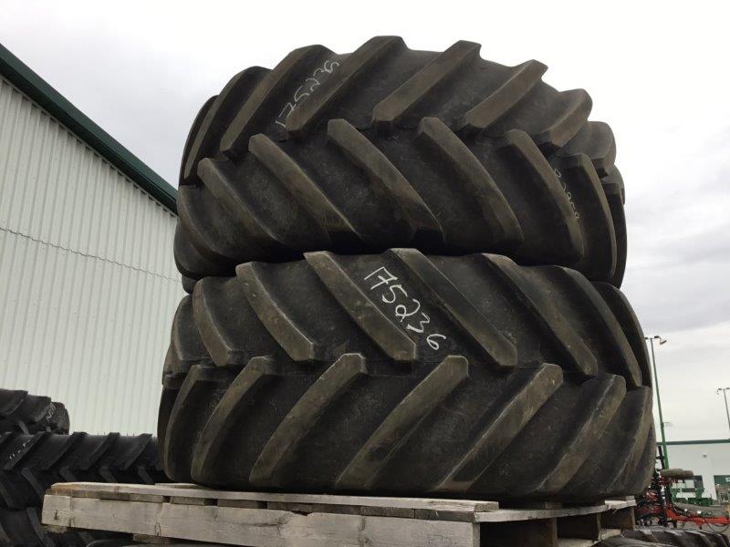 Michelin RPN65034