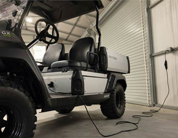 Une image contenant pneu, roue, véhicule, transport

Le contenu généré par l’IA peut être incorrect.