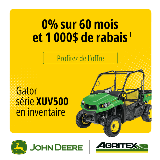 vendredi-fou-john-deere-agritex-rabais-gator