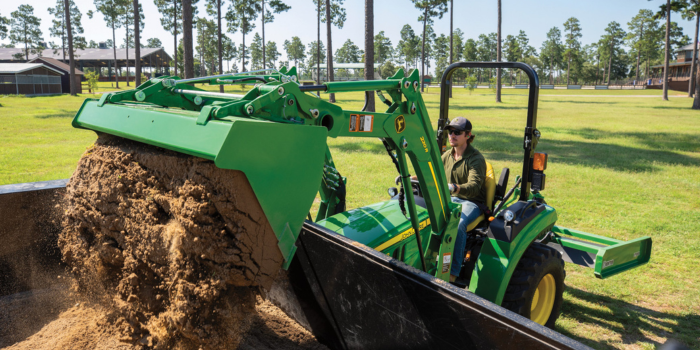 tracteurs-compacts-serie2-john-deere-agritex