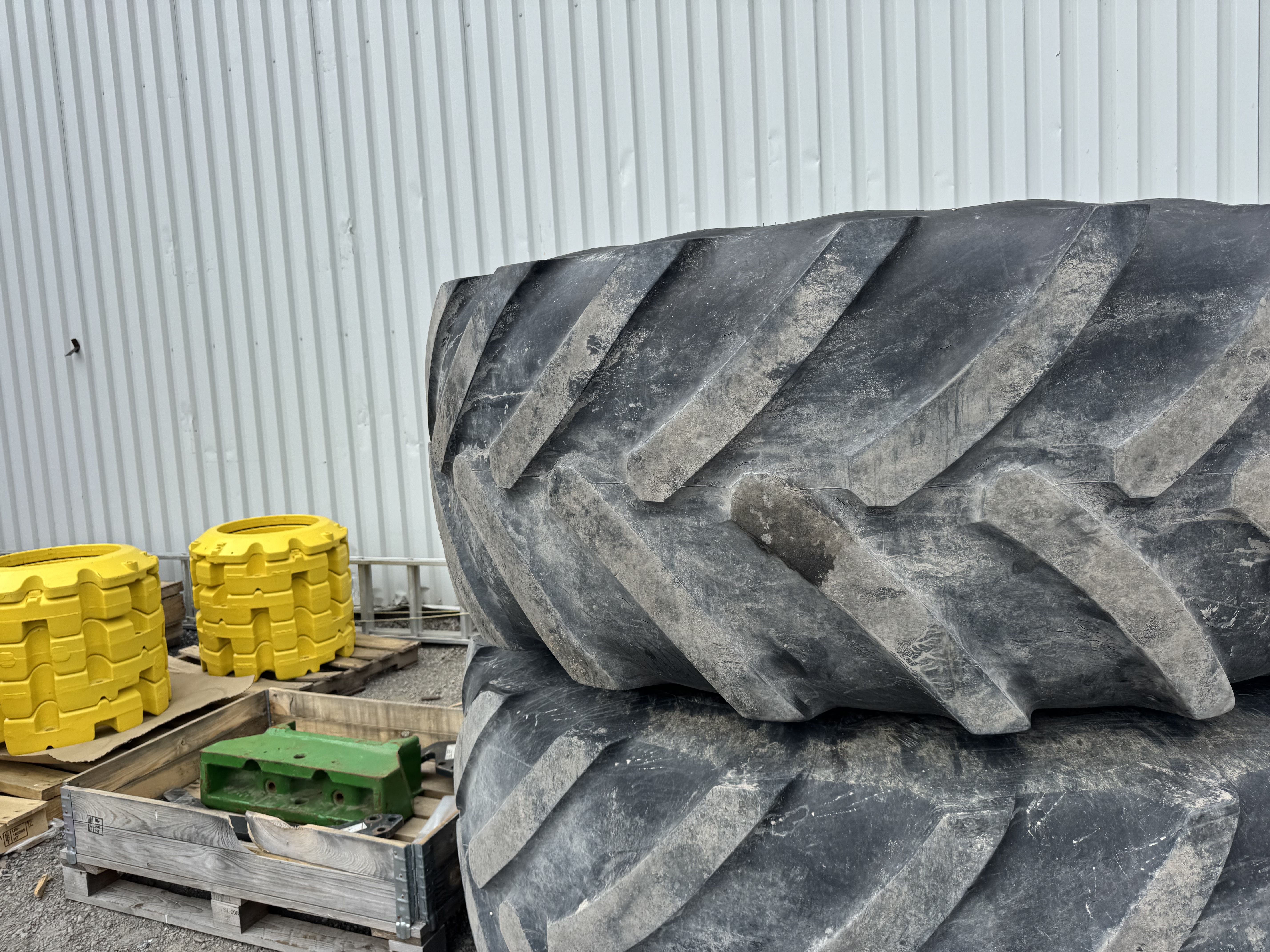 Michelin RPN71042
