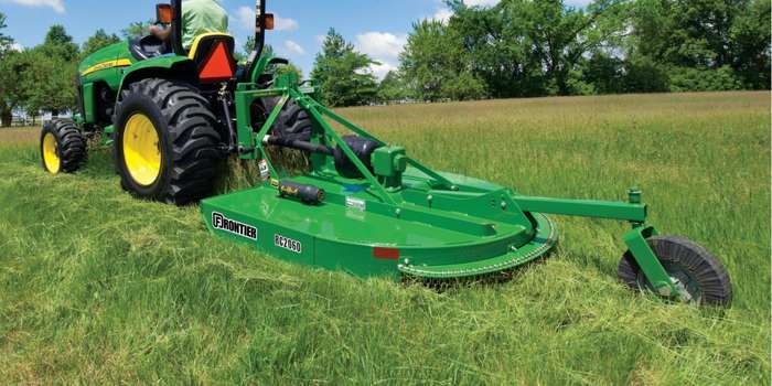 Accessoires-John-Deere-automne-entretien-pelouse