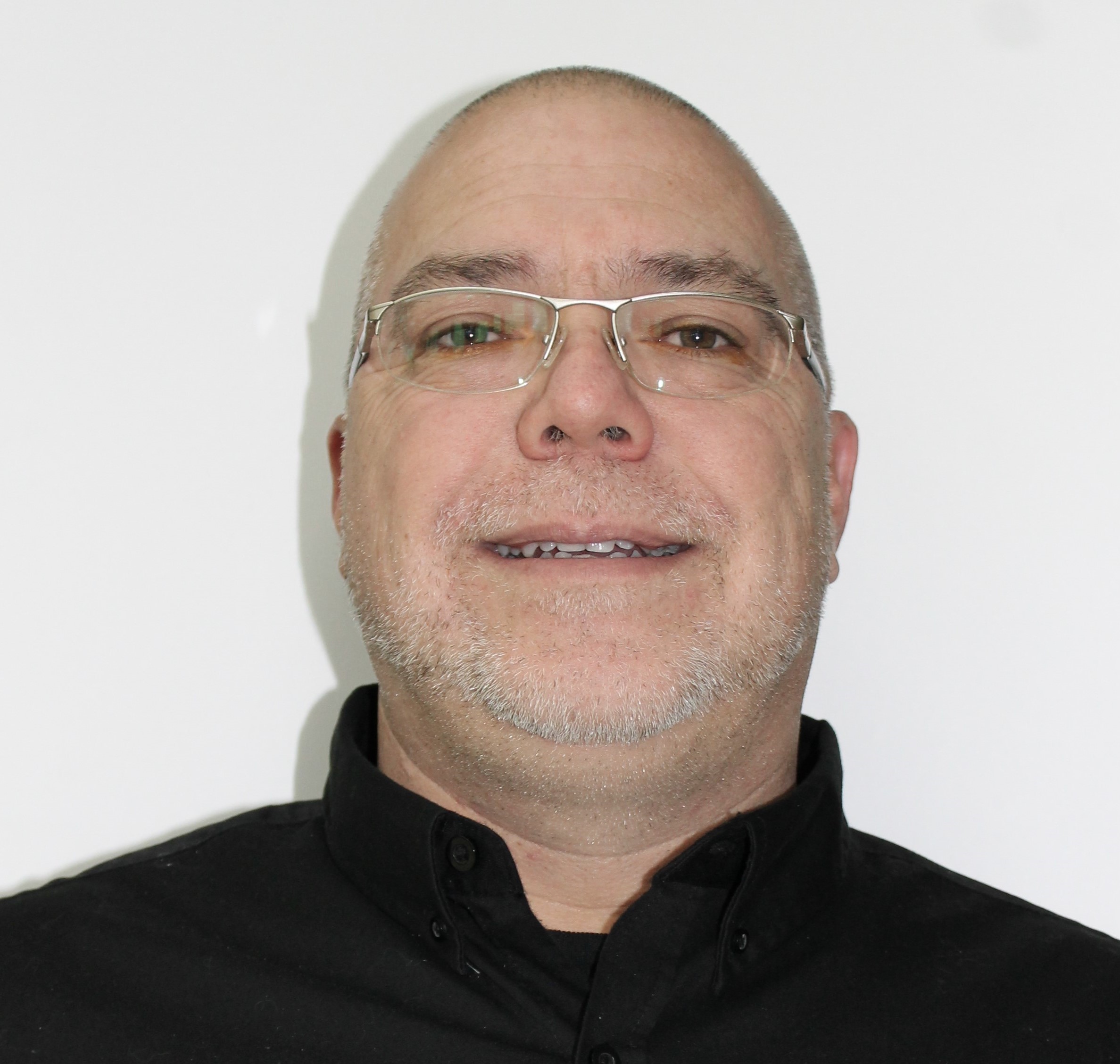 Dominic Déragon
