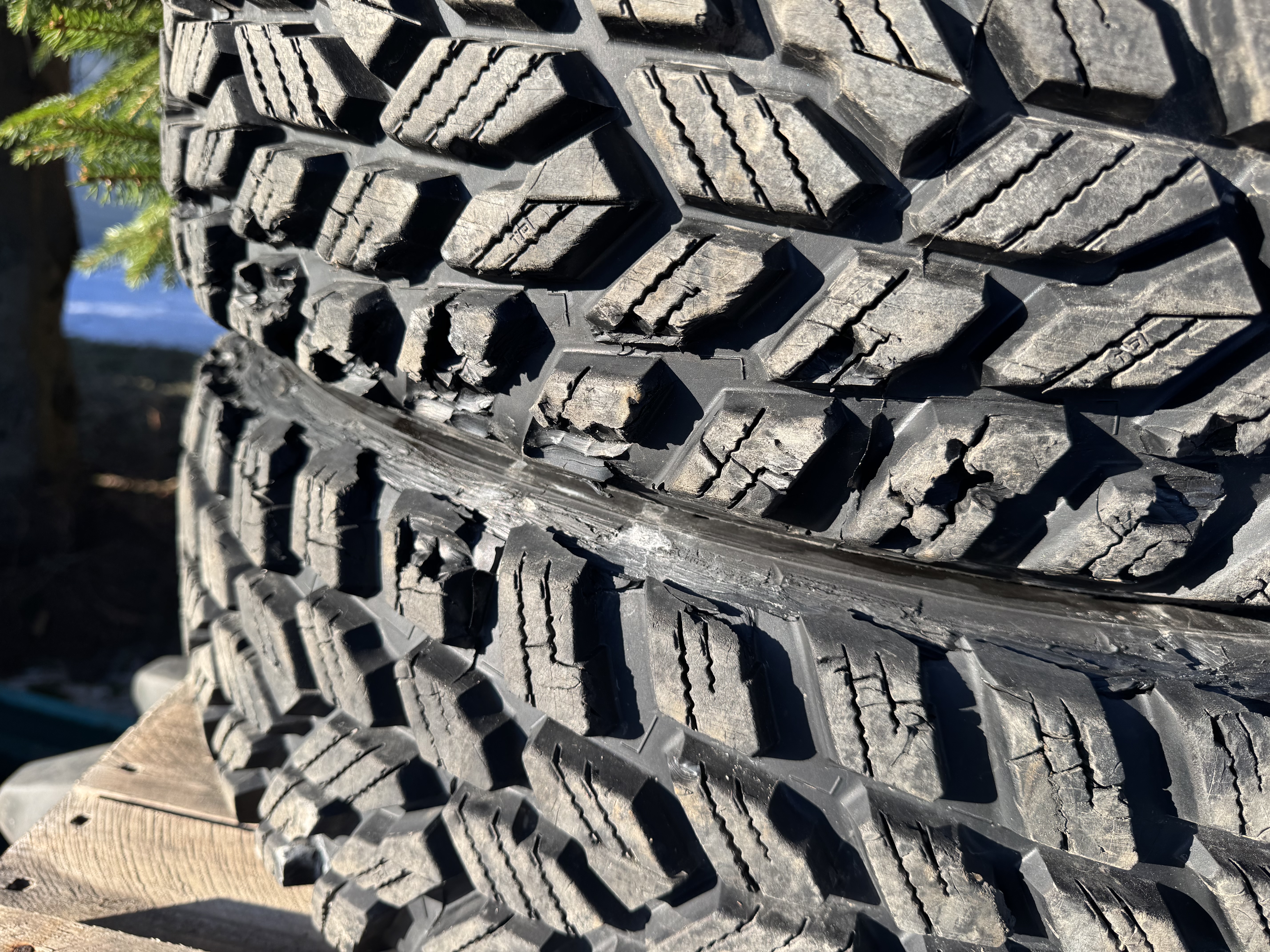 Nokian PNE25016