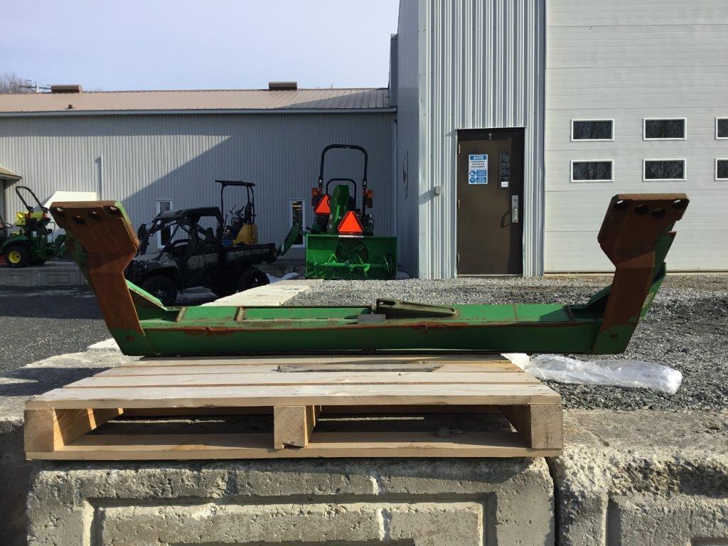 Other TILT FRAME LANKOTA  LAN84212/213K