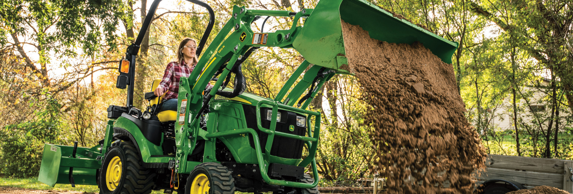 Agritex