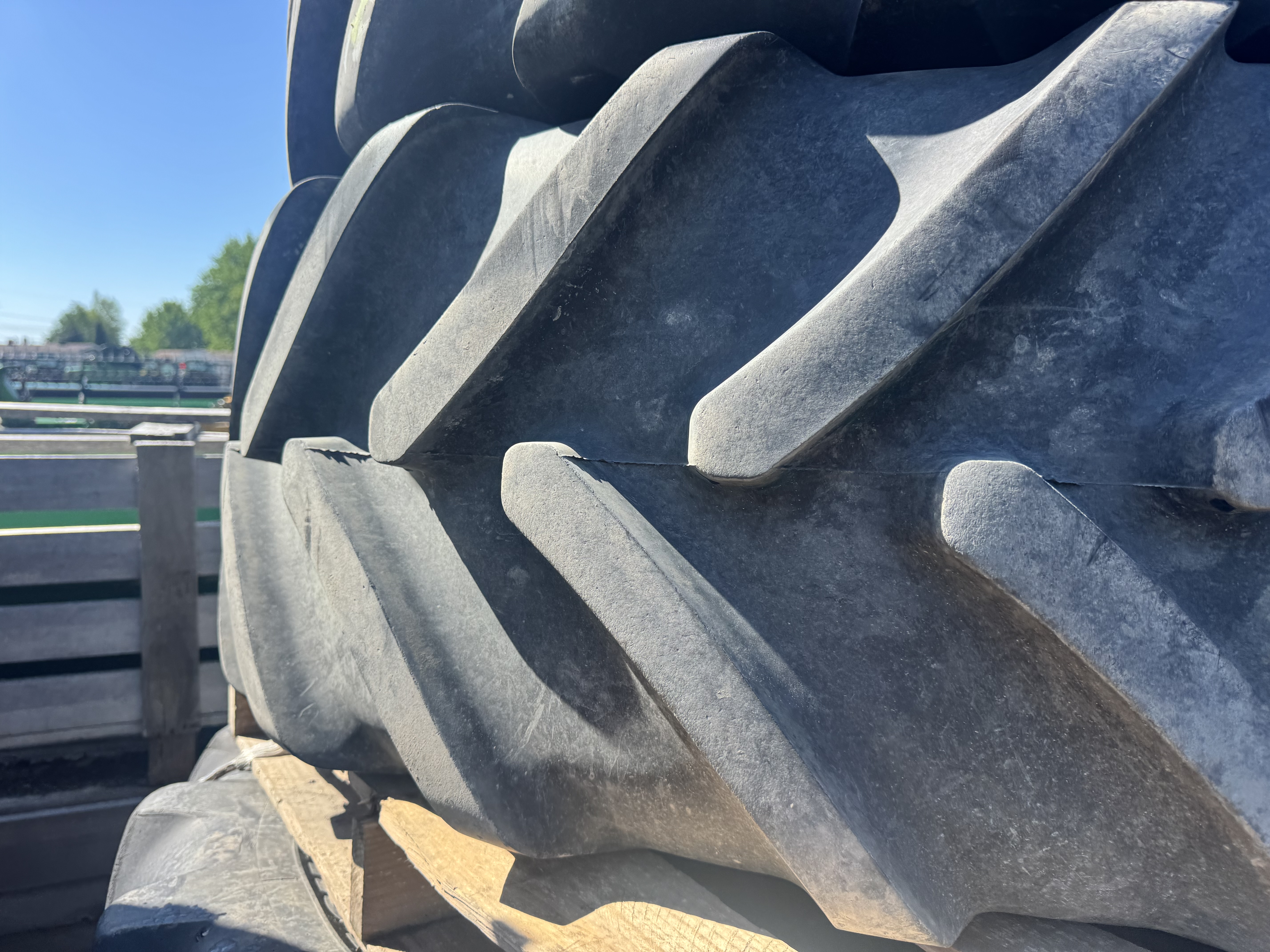 Michelin PNE1634