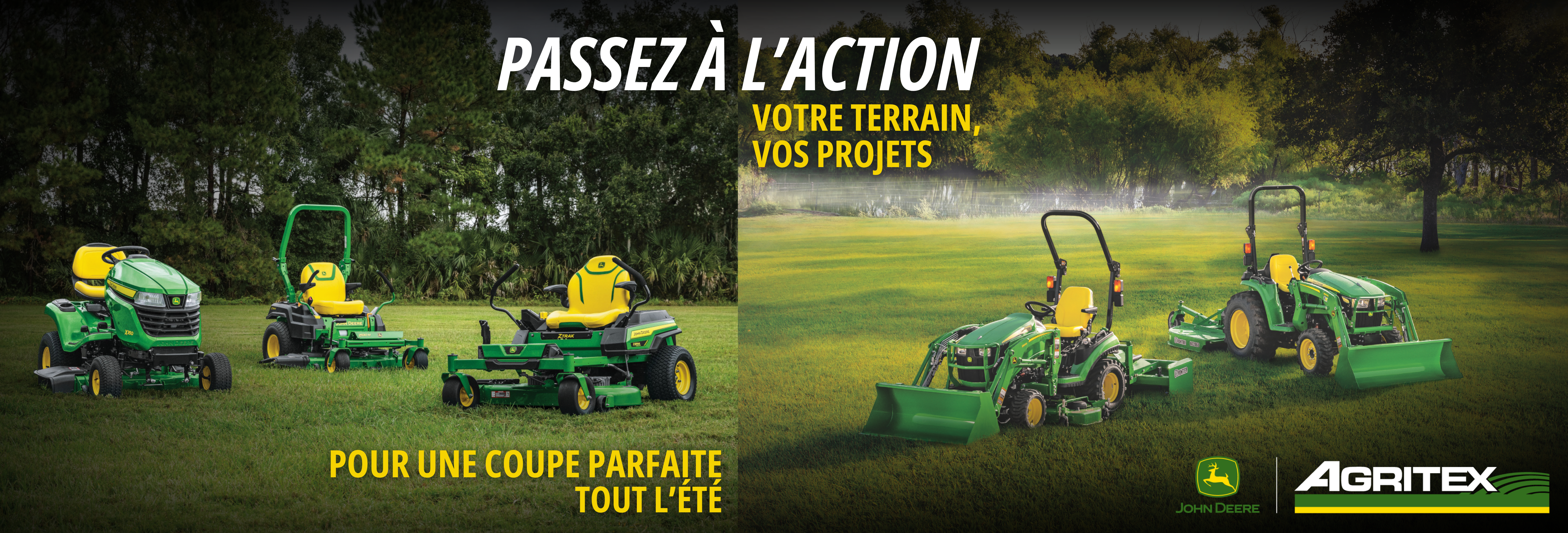 Agritex