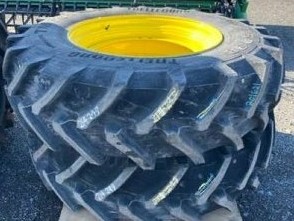 Trelleborg RPN1838