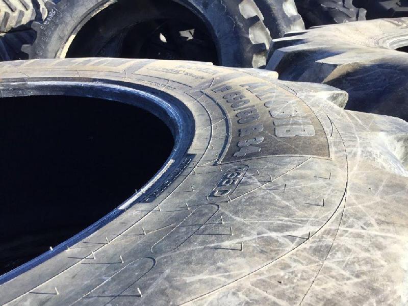 Michelin PNE65034