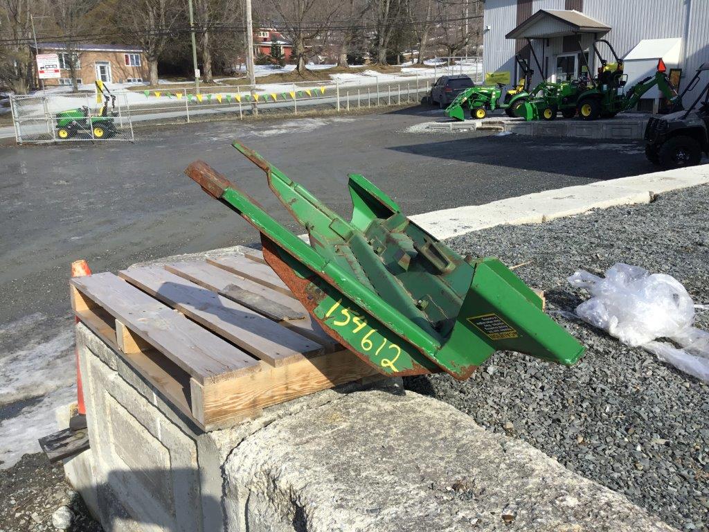 Other TILT FRAME LANKOTA  LAN84212/213K