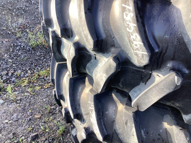 Firestone RPN42046