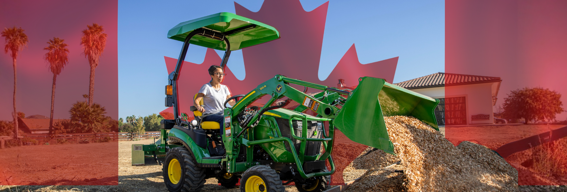 Agritex