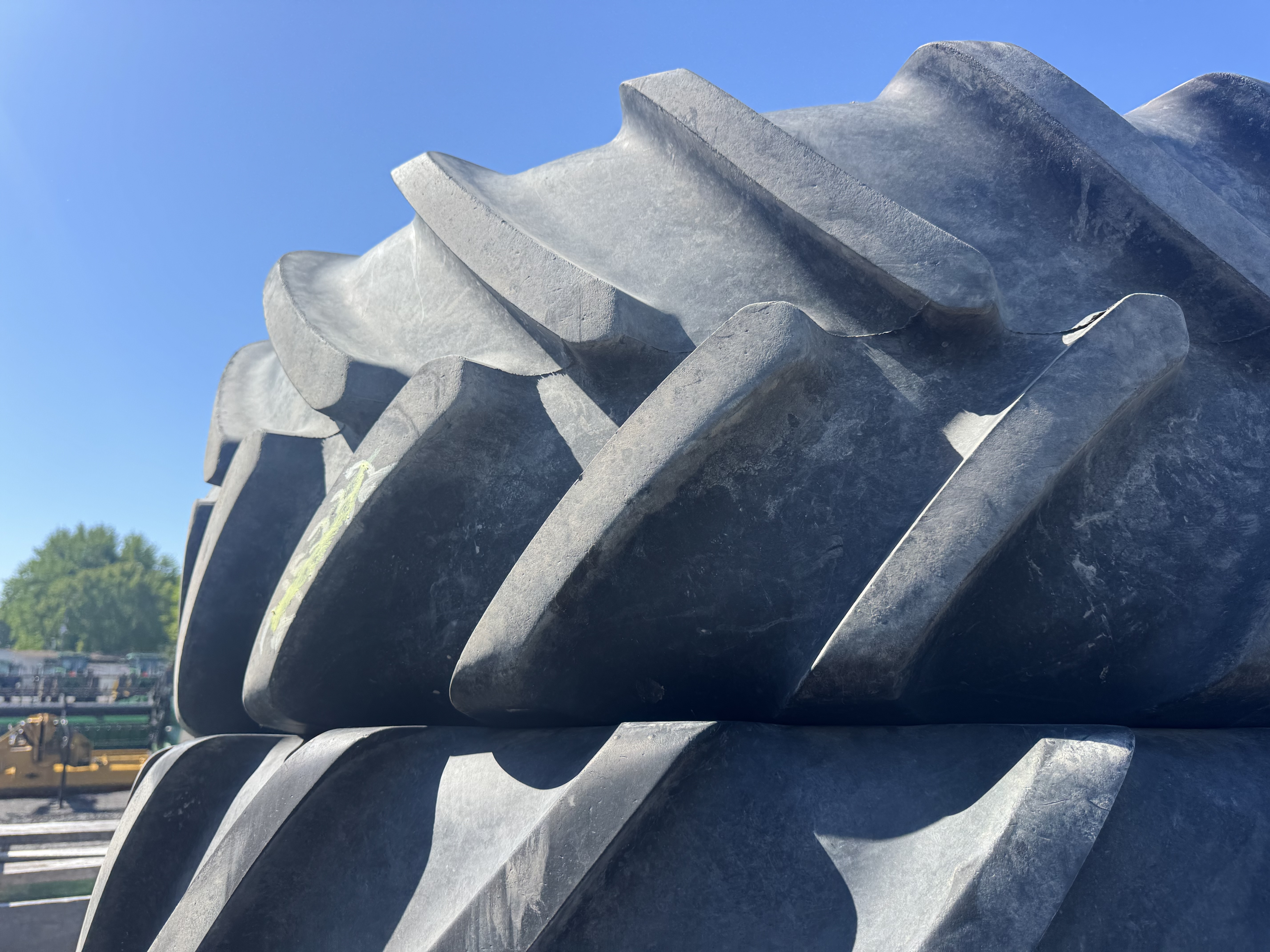 Michelin PNE1634