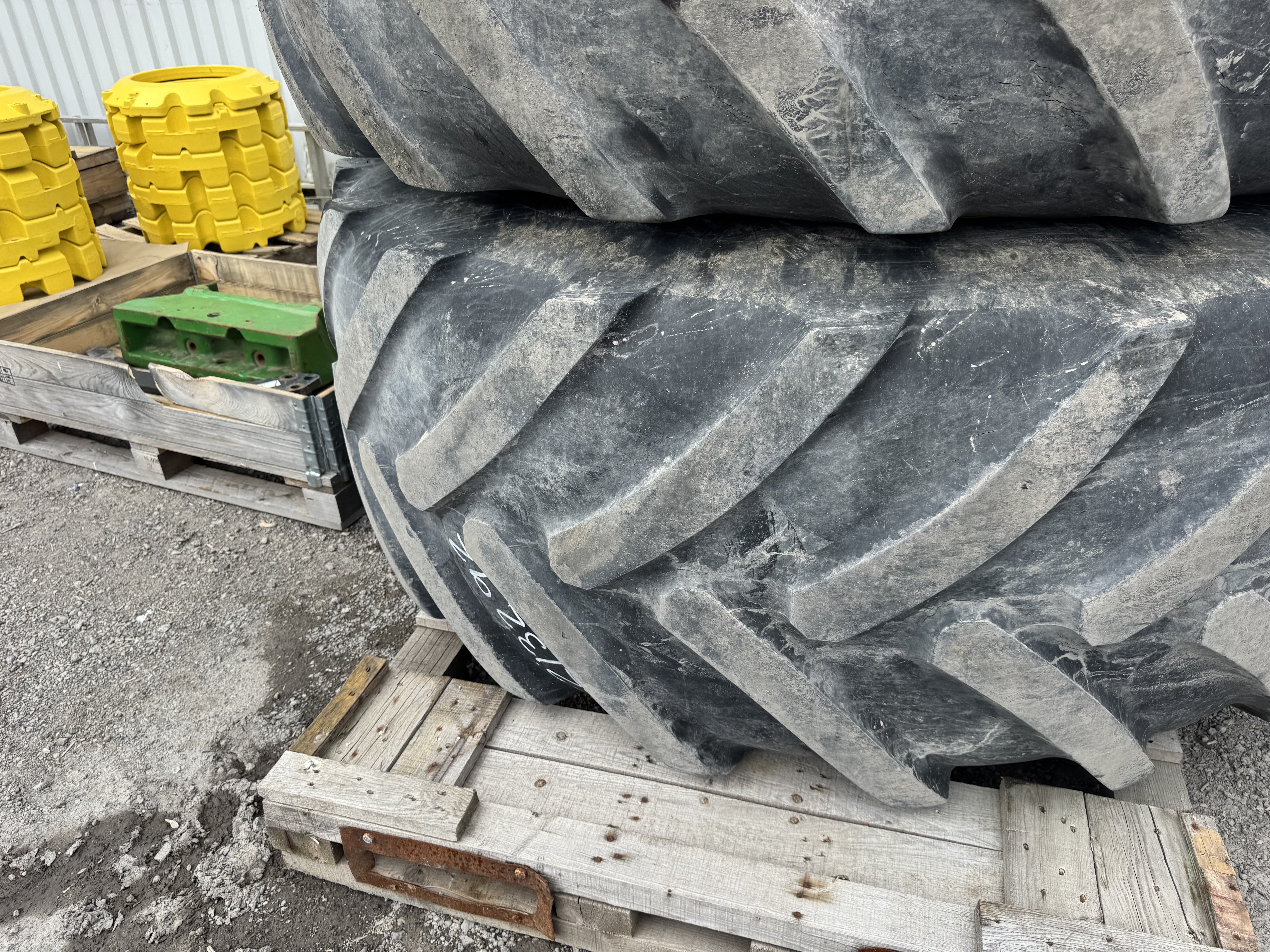 Michelin RPN71042