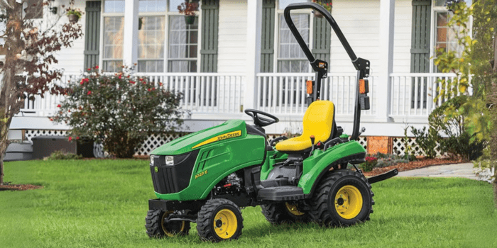 1023e-john-deere-agritex-tracteur-accessoires-residentiel