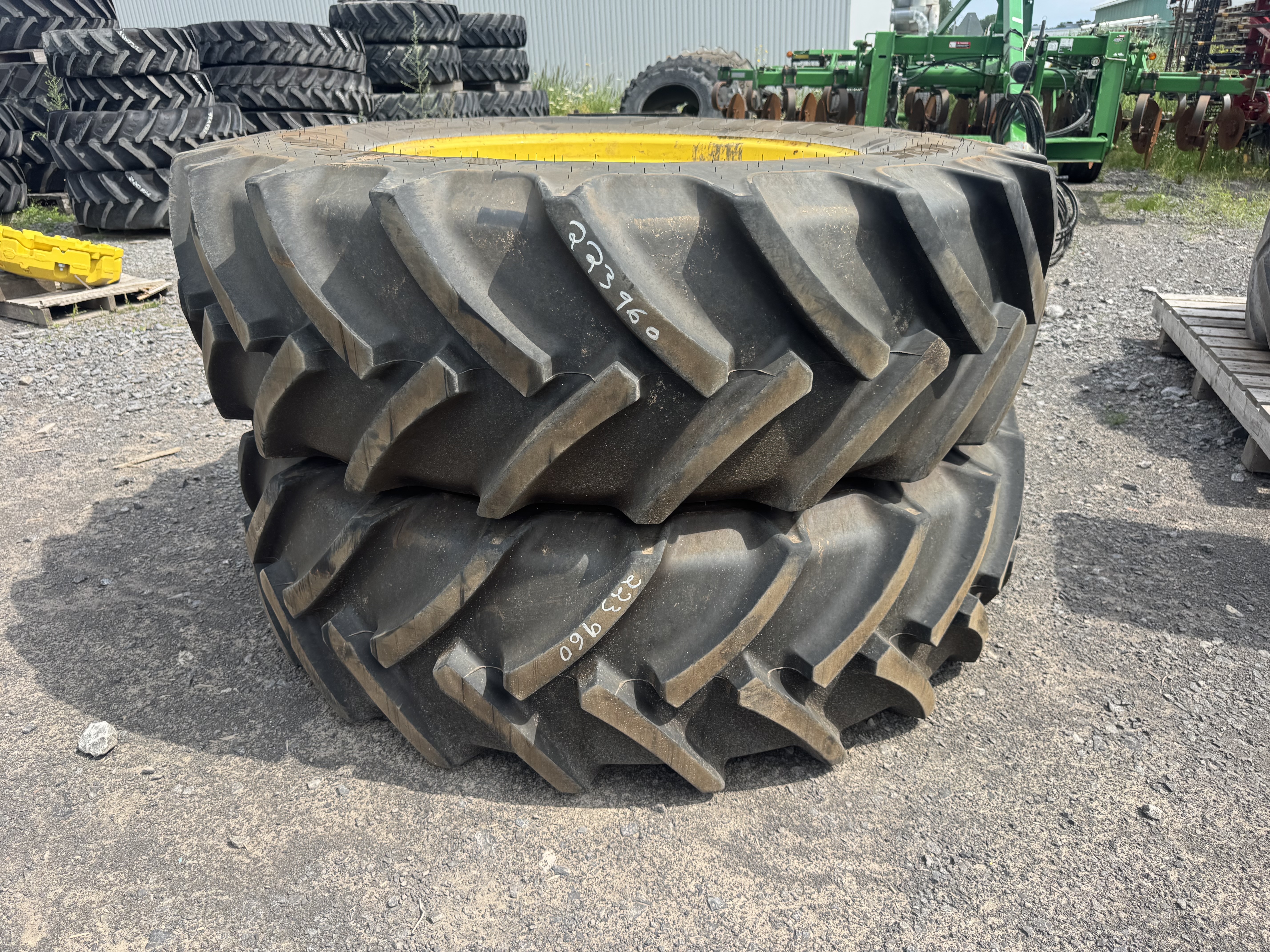 Mitas RPN2042
