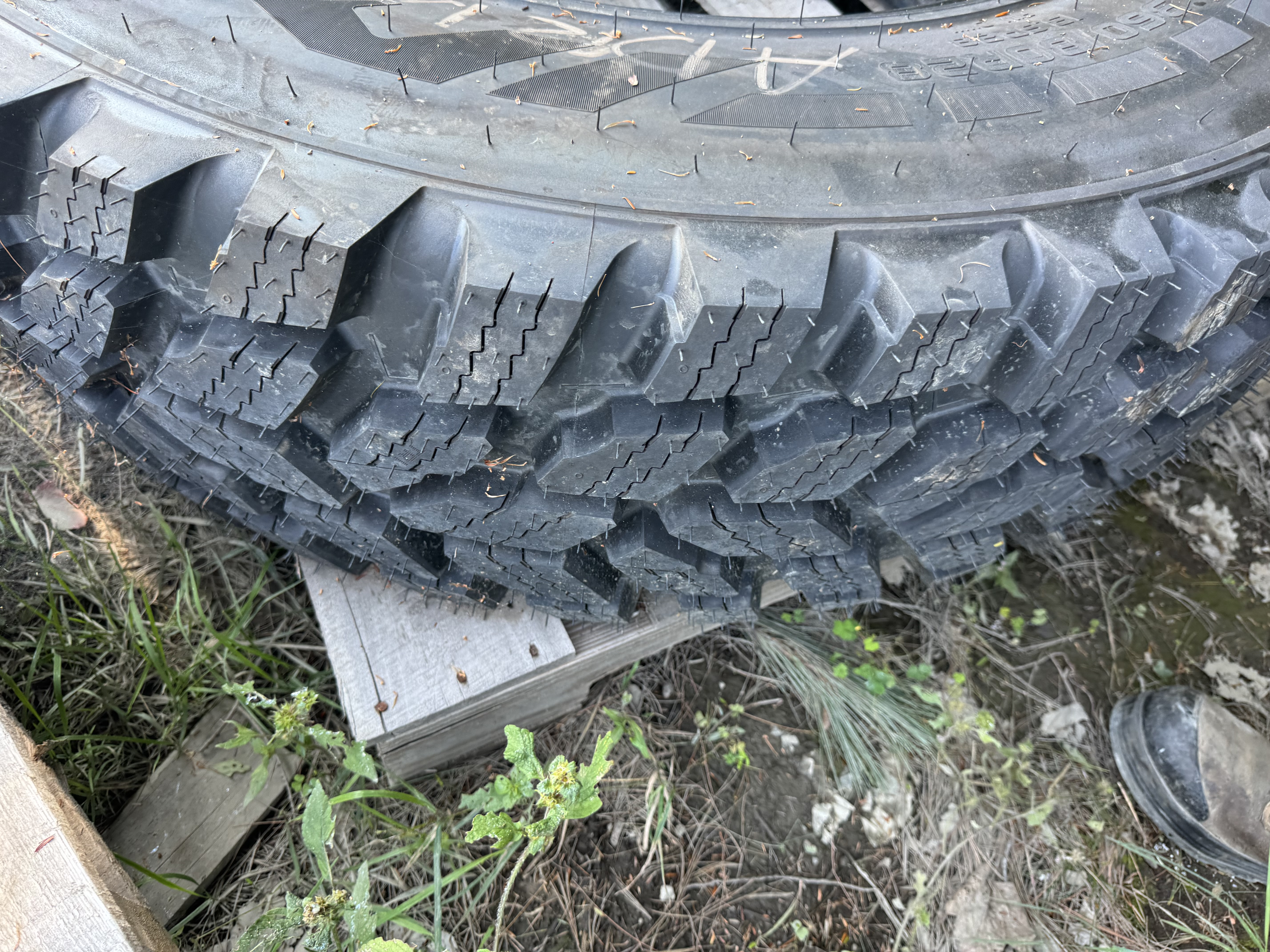 Nokian PNE1328