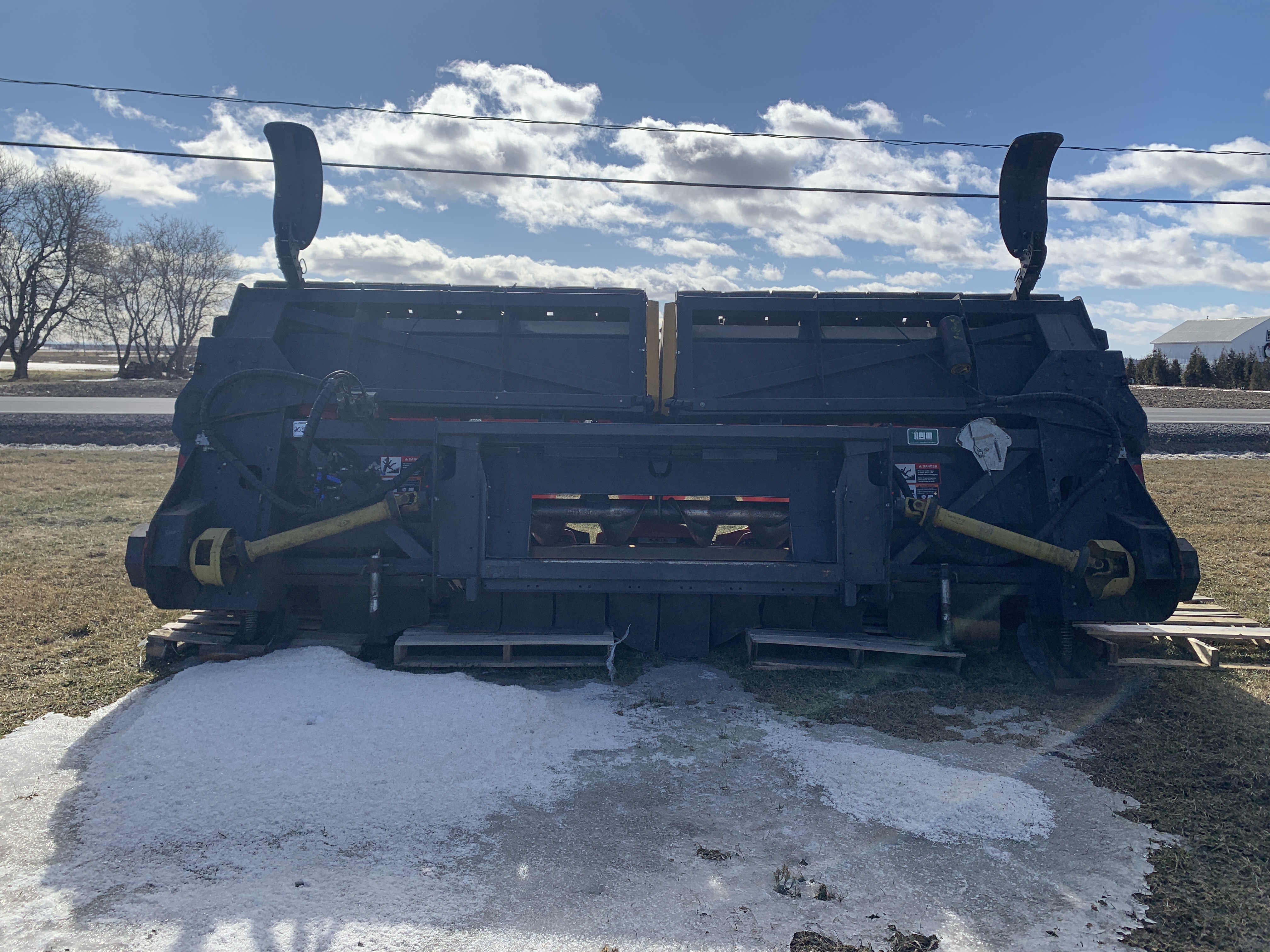 Capello Capello Quasar R12