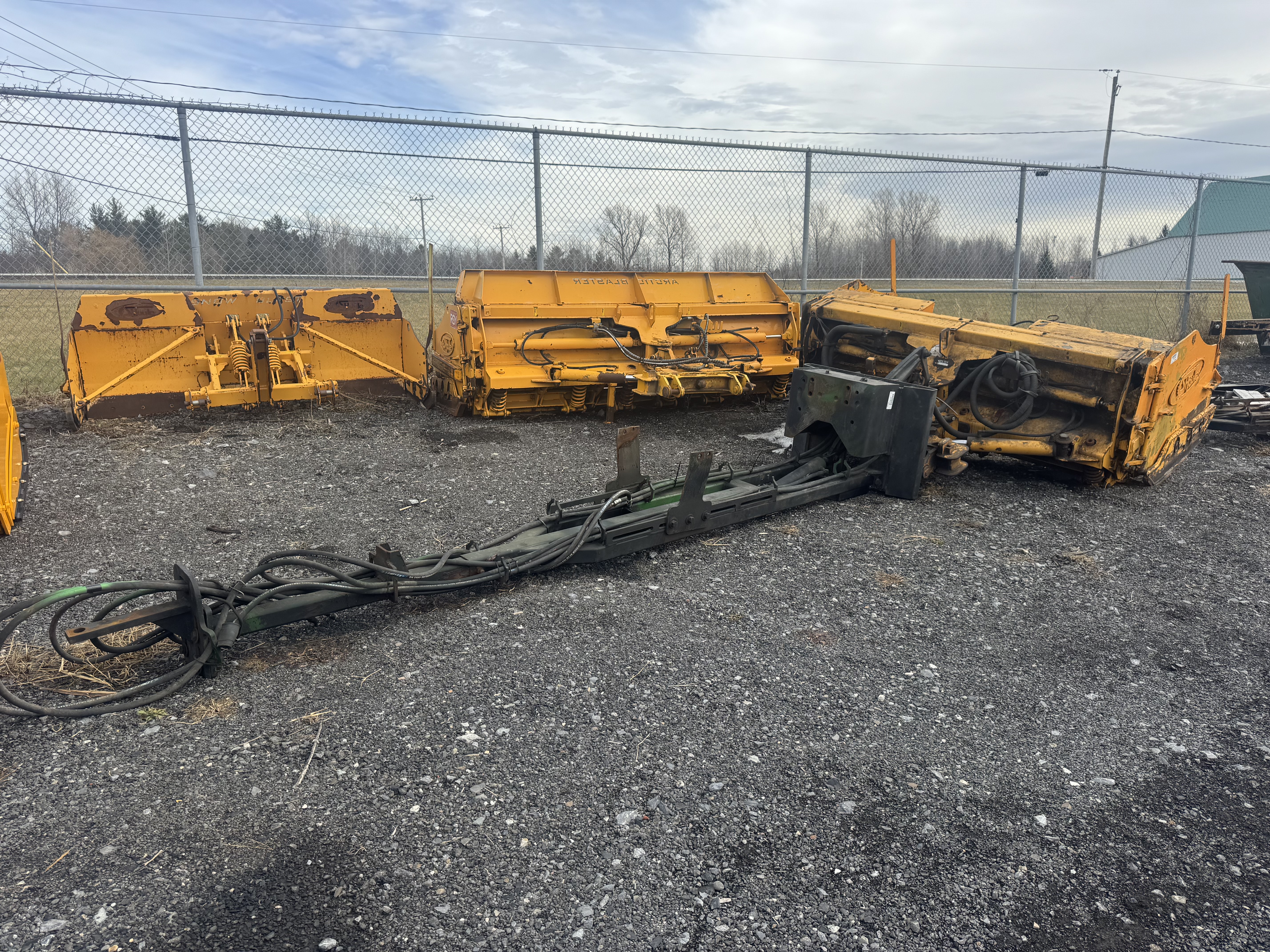 S Houle GRATTE HOULE 8-13