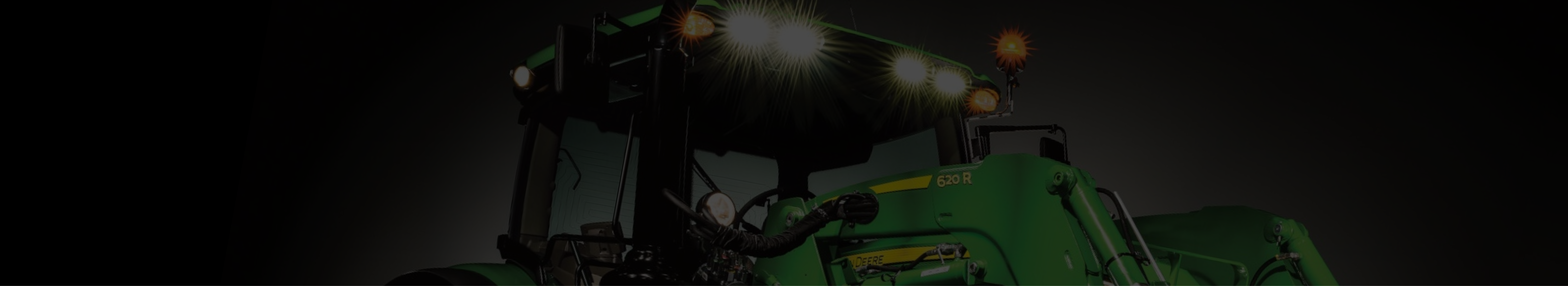 Agritex